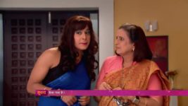Mrs Pammi Pyarelal S01 E46 Kamini has lost her memory
