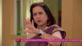 Mrs Pammi Pyarelal S01 E63 Will Rahul and Param's stage act save them?