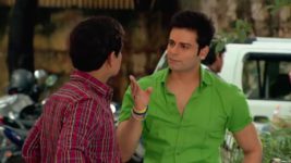 Mrs Pammi Pyarelal S01 E65 Kamini finds out Param's secret