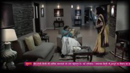 Mrs Pammi Pyarelal S01 E66 Param woos Minty