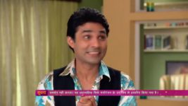 Mrs Pammi Pyarelal S01 E71 Param proposes Minty