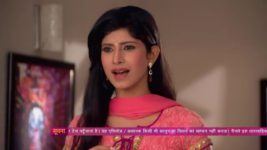 Mrs Pammi Pyarelal S01 E72 Rahul's master stroke