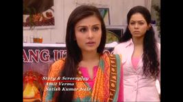 Na Aana Is Des Laado S01E471 25th January 2011 Full Episode
