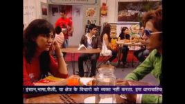 Na Aana Is Des Laado S01E472 26th January 2011 Full Episode