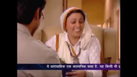 Na Aana Is Des Laado S01E473 27th January 2011 Full Episode