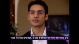 Na Aana Is Des Laado S01E474 28th January 2011 Full Episode