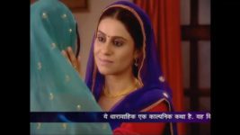 Na Aana Is Des Laado S01E475 31st January 2011 Full Episode
