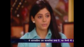 Na Aana Is Des Laado S01E476 1st February 2011 Full Episode