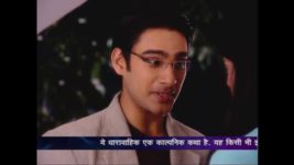 Na Aana Is Des Laado S01E478 3rd February 2011 Full Episode