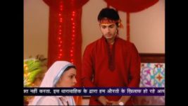Na Aana Is Des Laado S01E479 4th February 2011 Full Episode