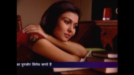 Na Aana Is Des Laado S01E480 7th February 2011 Full Episode