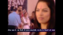 Na Aana Is Des Laado S01E481 8th February 2011 Full Episode
