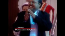 Na Aana Is Des Laado S01E482 9th February 2011 Full Episode
