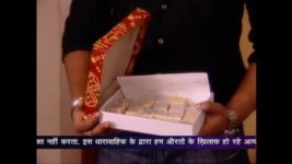 Na Aana Is Des Laado S01E484 11th February 2011 Full Episode