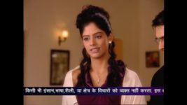 Na Aana Is Des Laado S01E485 14th February 2011 Full Episode