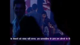 Na Aana Is Des Laado S01E486 15th February 2011 Full Episode