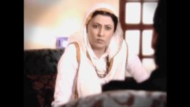 Na Aana Is Des Laado S01E487 16th February 2011 Full Episode