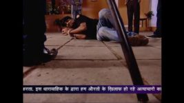 Na Aana Is Des Laado S01E488 17th February 2011 Full Episode