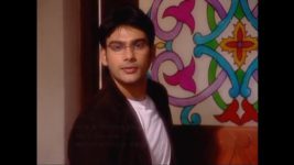 Na Aana Is Des Laado S01E489 18th February 2011 Full Episode