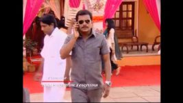 Na Aana Is Des Laado S01E490 21st February 2011 Full Episode