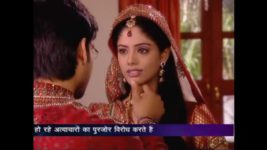 Na Aana Is Des Laado S01E492 23rd February 2011 Full Episode