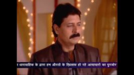 Na Aana Is Des Laado S01E494 25th February 2011 Full Episode