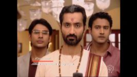 Na Aana Is Des Laado S01E510 21st March 2011 Full Episode