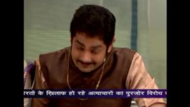 Na Aana Is Des Laado S01E638 13th September 2011 Full Episode