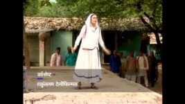 Na Aana Is Des Laado S01E696 30th November 2011 Full Episode