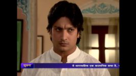 Na Aana Is Des Laado S01E697 1st December 2011 Full Episode