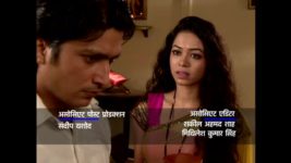 Na Aana Is Des Laado S01E698 2nd December 2011 Full Episode