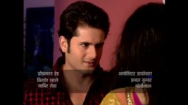 Na Aana Is Des Laado S01E699 5th December 2011 Full Episode