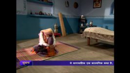Na Aana Is Des Laado S01E700 6th December 2011 Full Episode
