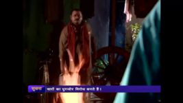 Na Aana Is Des Laado S01E702 8th December 2011 Full Episode