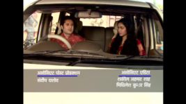 Na Aana Is Des Laado S01E704 12th December 2011 Full Episode