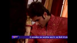 Na Aana Is Des Laado S01E705 13th December 2011 Full Episode