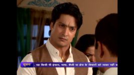Na Aana Is Des Laado S01E706 14th December 2011 Full Episode