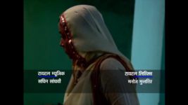 Na Aana Is Des Laado S01E708 16th December 2011 Full Episode