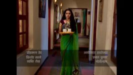 Na Aana Is Des Laado S01E709 19th December 2011 Full Episode