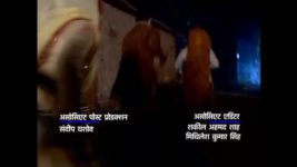 Na Aana Is Des Laado S01E710 20th December 2011 Full Episode