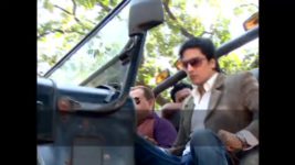 Na Aana Is Des Laado S01E711 21st December 2011 Full Episode