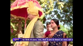Na Aana Is Des Laado S01E712 22nd December 2011 Full Episode