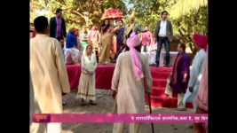 Na Aana Is Des Laado S01E713 23rd December 2011 Full Episode