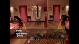 Na Aana Is Des Laado S01E716 28th December 2011 Full Episode
