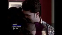 Na Aana Is Des Laado S01E720 3rd January 2012 Full Episode