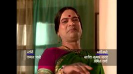 Na Aana Is Des Laado S01E746 8th February 2012 Full Episode