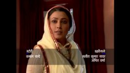 Na Aana Is Des Laado S01E747 9th February 2012 Full Episode