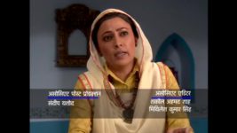 Na Aana Is Des Laado S01E750 14th February 2012 Full Episode
