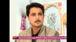 Na Aana Is Des Laado S01E751 15th February 2012 Full Episode