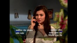 Na Aana Is Des Laado S01E752 16th February 2012 Full Episode